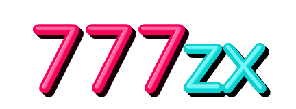 777zx — logo kanal