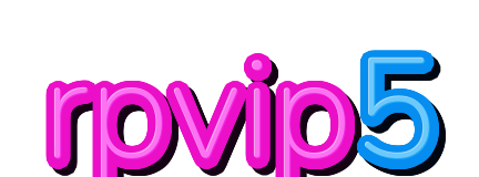 rpvip5 — logo kanal