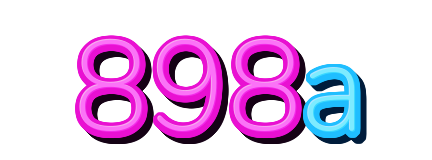 898a — logo kanal