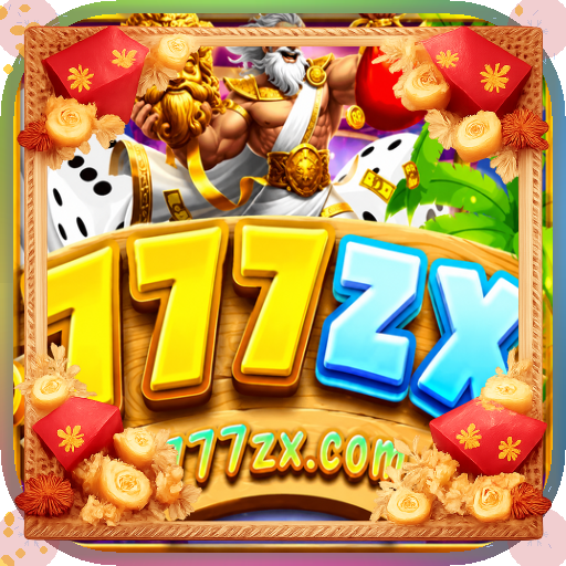777zx — mitra unggulan