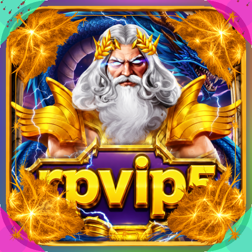 rpvip5 — mitra unggulan