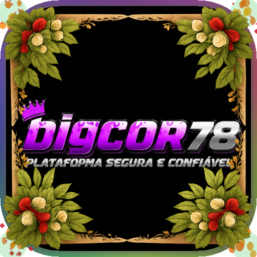 bigcor78 — galeri pratinjau - APK Resmi
