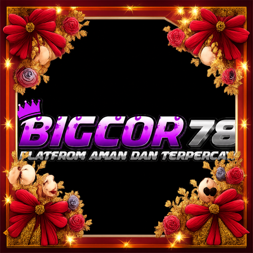 bigcor78 — galeri pratinjau Resmi APK