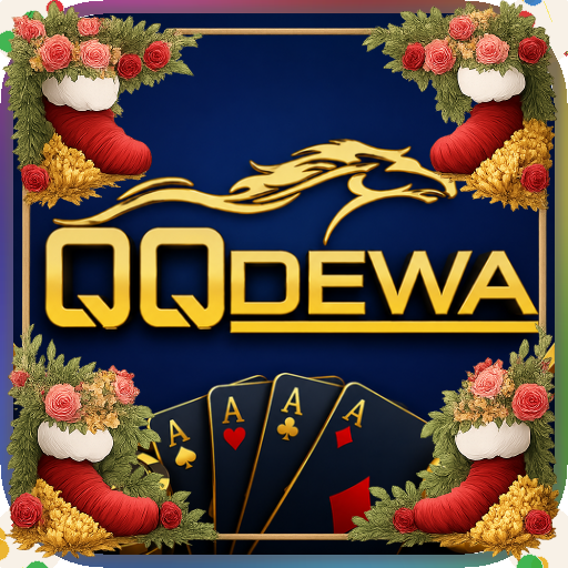 qqdewa — mitra unggulan